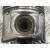 Biela para Renault Trafic Combi (Ab 4.01)
