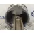 Biela para Renault Trafic Combi (Ab 4.01)