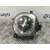 Faro Antiniebla Izquierdo para Bmw X6 (F16, F86)