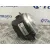 Faro Antiniebla Izquierdo para Bmw X6 (F16, F86)