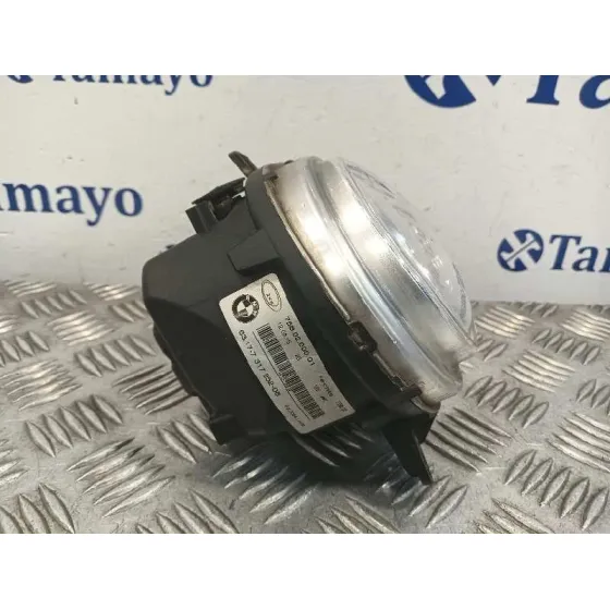 Faro Antiniebla Izquierdo para Bmw X6 (F16, F86)
