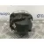 Faro Antiniebla Izquierdo para Bmw X6 (F16, F86)