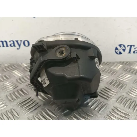 Faro Antiniebla Izquierdo para Bmw X6 (F16, F86)