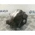 Faro Antiniebla Izquierdo para Bmw X6 (F16, F86)