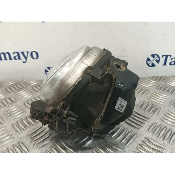 Faro Antiniebla Izquierdo para Bmw X6 (F16, F86)