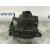 Faro Antiniebla Izquierdo para Bmw X6 (F16, F86)
