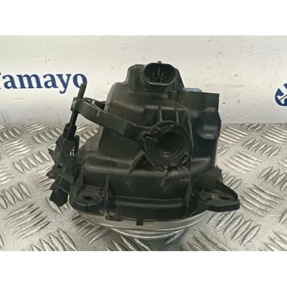 Faro Antiniebla Izquierdo para Bmw X6 (F16, F86)