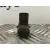 Sensor Aparcamiento Delantero para Bmw X6 (F16, F86)