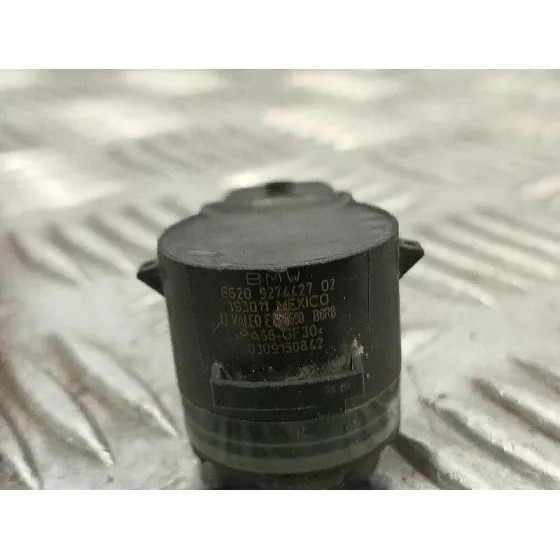 Sensor Aparcamiento Delantero para Bmw X6 (F16, F86)