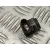 Sensor Aparcamiento Delantero para Bmw X6 (F16, F86)