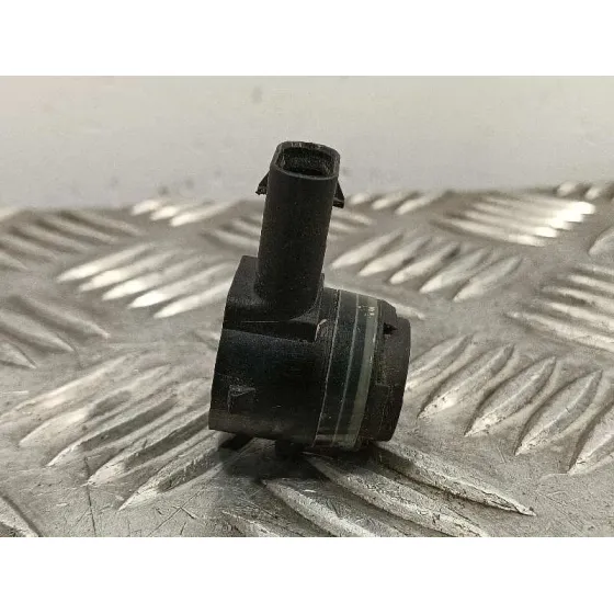 Sensor Aparcamiento Delantero para Bmw X6 (F16, F86)