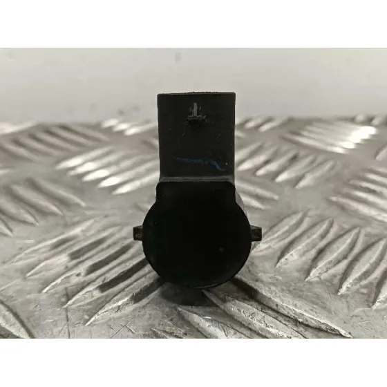 Sensor Aparcamiento Delantero para Bmw X6 (F16, F86)
