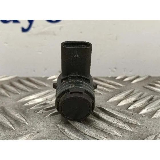 Sensor Aparcamiento Delantero para Bmw X6 (F16, F86)