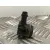 Sensor Aparcamiento Delantero para Bmw X6 (F16, F86)