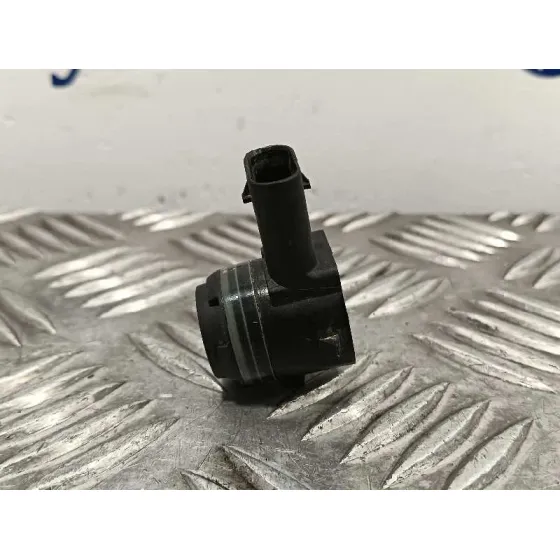 Sensor Aparcamiento Delantero para Bmw X6 (F16, F86)