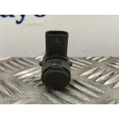 Sensor Aparcamiento Delantero para Bmw X6 (F16, F86)