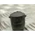 Sensor Aparcamiento Delantero para Bmw X6 (F16, F86)