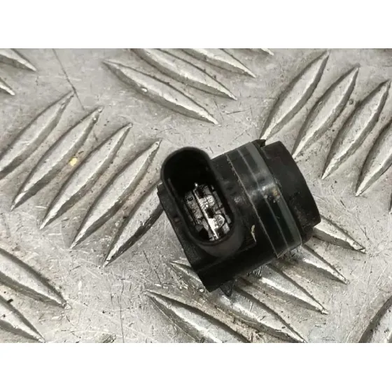 Sensor Aparcamiento Delantero para Bmw X6 (F16, F86)