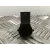 Sensor Aparcamiento Delantero para Bmw X6 (F16, F86)