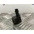 Sensor Aparcamiento Delantero para Bmw X6 (F16, F86)