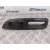 Mando Elevalunas Delantero Izquierdo para Skoda Octavia Berlina (1Z3)