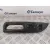 Mando Elevalunas Delantero Izquierdo para Skoda Octavia Berlina (1Z3)