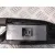 Mando Elevalunas Delantero Izquierdo para Skoda Octavia Berlina (1Z3)