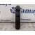 Mando Elevalunas Delantero Izquierdo para Peugeot 307 (S1)