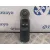 Mando Elevalunas Delantero Izquierdo para Renault Modus