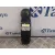Mando Elevalunas Delantero Izquierdo para Renault Modus