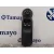 Mando Elevalunas Delantero Izquierdo para Renault Modus