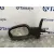 Retrovisor Izquierdo para Nissan Micra (K12E)