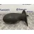 Retrovisor Izquierdo para Nissan Micra (K12E)