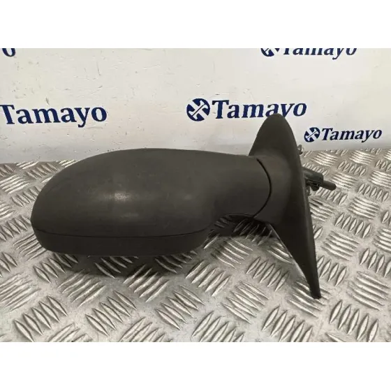 Retrovisor Izquierdo para Nissan Micra (K12E)