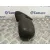 Retrovisor Izquierdo para Nissan Micra (K12E)