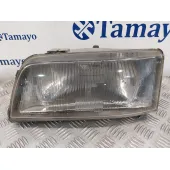 Faro Izquierdo para Citroën Jumper Combi (1)
