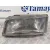 Faro Izquierdo para Citroën Jumper Combi (1)