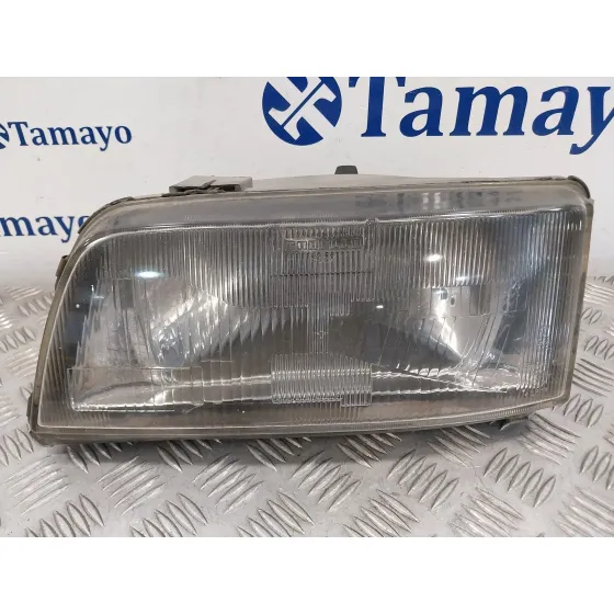Faro Izquierdo para Citroën Jumper Combi (1)