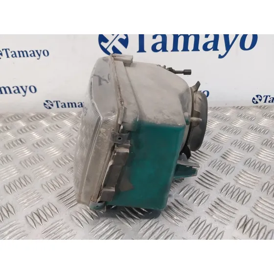 Faro Izquierdo para Citroën Jumper Combi (1)