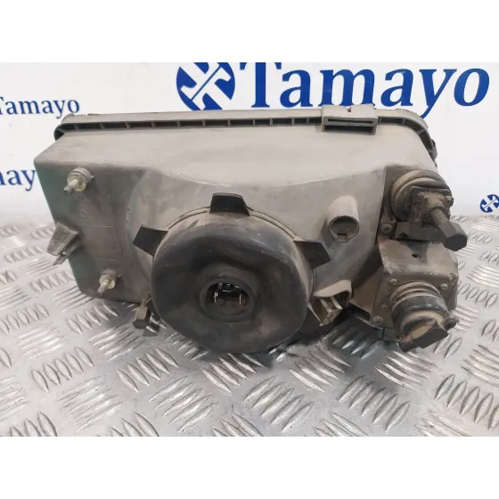 Faro Izquierdo para Citroën Jumper Combi (1)