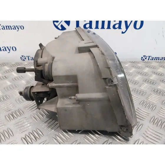 Faro Izquierdo para Citroën Jumper Combi (1)