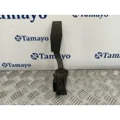 Pedal Acelerador para Opel Astra J Lim.