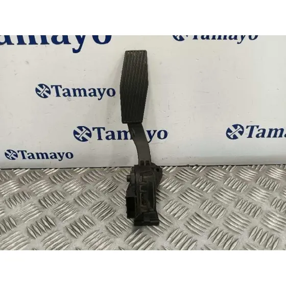 Pedal Acelerador para Opel Astra J Lim.