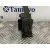Pedal Acelerador para Opel Astra J Lim.