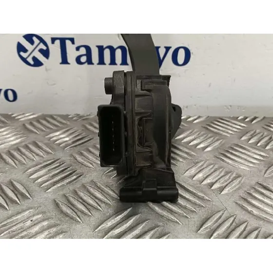 Pedal Acelerador para Opel Astra J Lim.