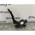 Pedal Acelerador para Opel Astra J Lim.