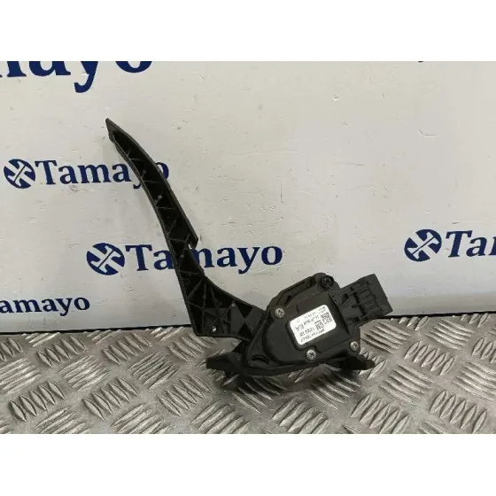 Pedal Acelerador para Opel Astra J Lim.