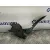 Pedal Acelerador para Opel Astra J Lim.