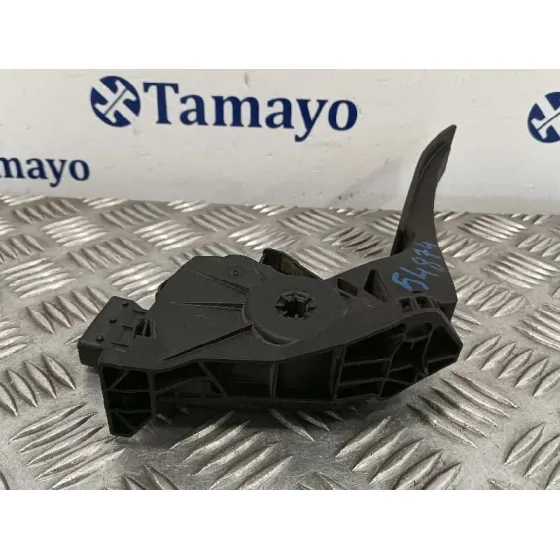 Pedal Acelerador para Opel Astra J Lim.