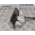 Cerradura Puerta Delantera Derecha para Seat Ibiza (6K1)